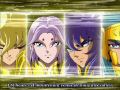 saint seiya-the hades chapter-inferno oav 12 [neoryu-team]-avi0481.jpg